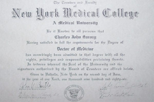 newyork-medical-college