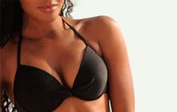 Temecula Body Contouring | Plastic Surgery