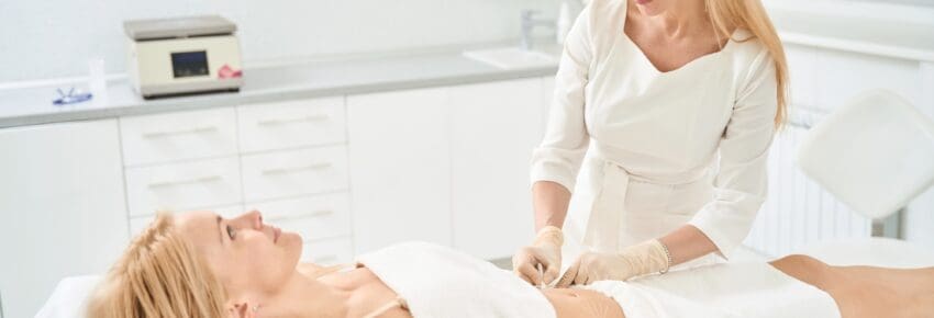 Temecula Body Contouring | Plastic Surgery