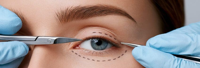 Temecula Body Contouring | Plastic Surgery