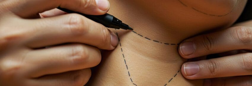 Temecula Body Contouring | Plastic Surgery