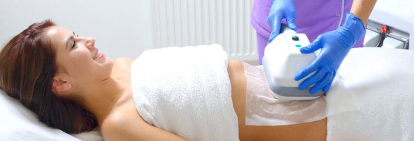 Temecula Body Contouring | Plastic Surgery